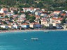 Baška