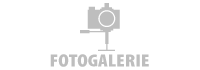 Fotogalerie